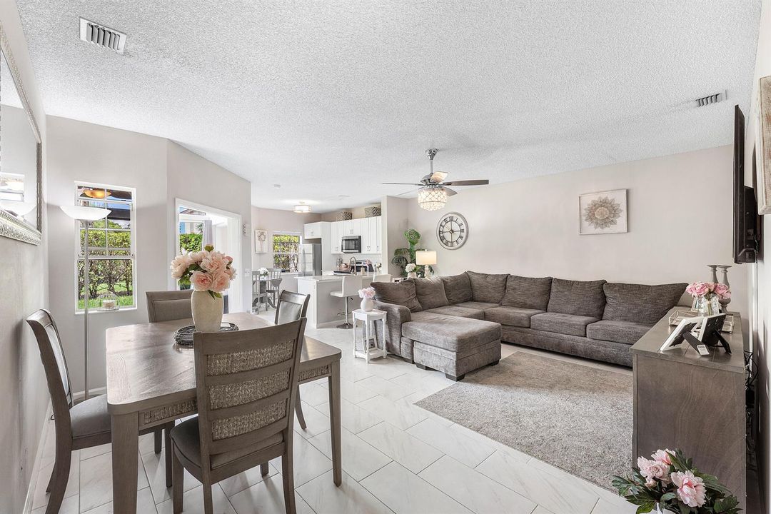016-6735ViaRegina-BocaRaton-FL-33433-FUL