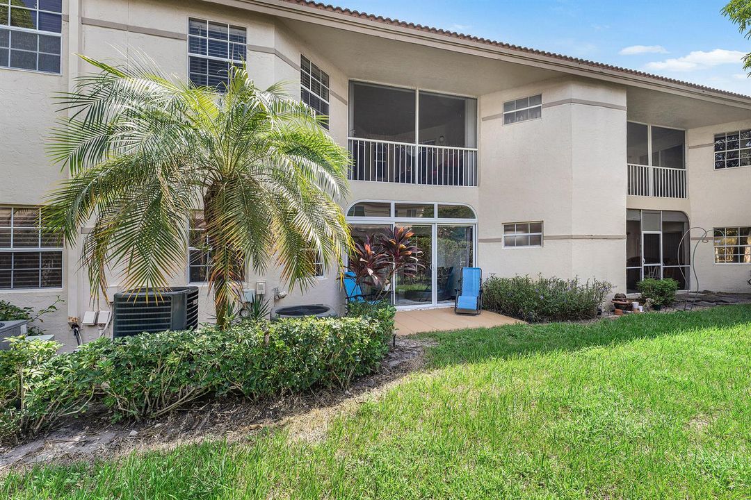 030-6735ViaRegina-BocaRaton-FL-33433-FUL