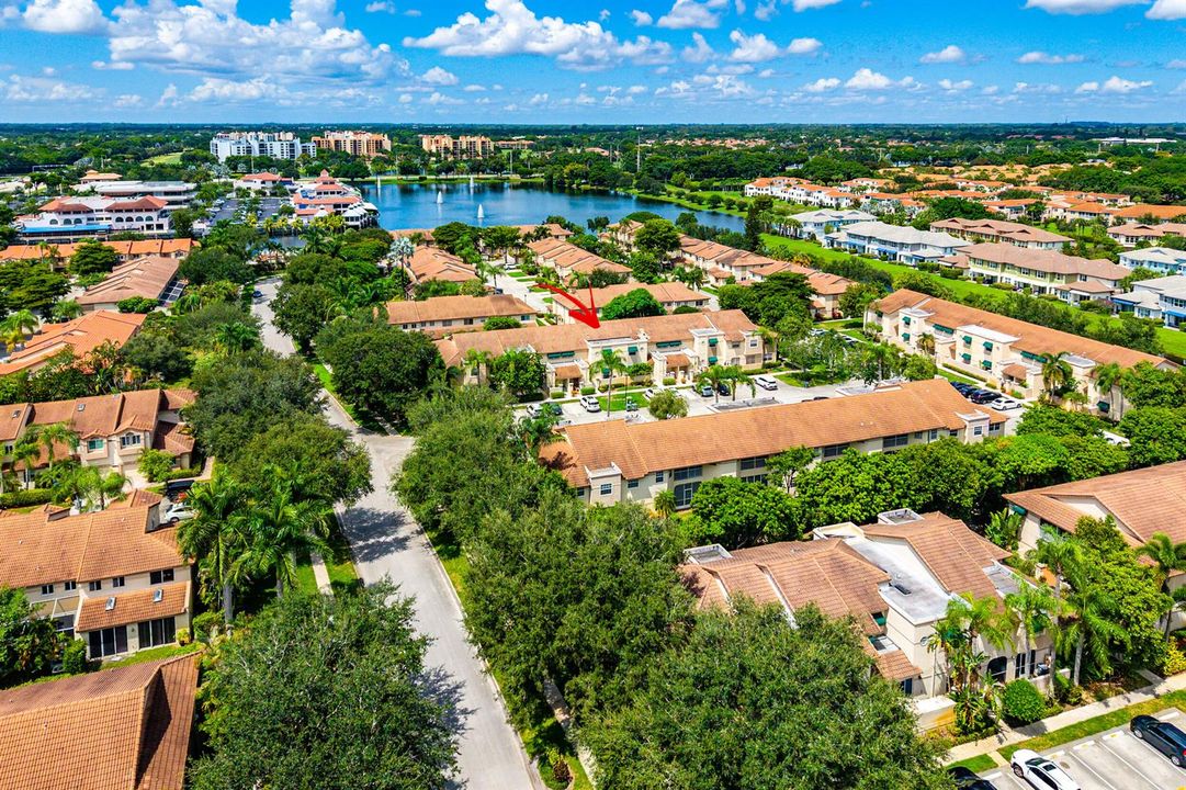 041-6735ViaRegina-BocaRaton-FL-33433-FUL