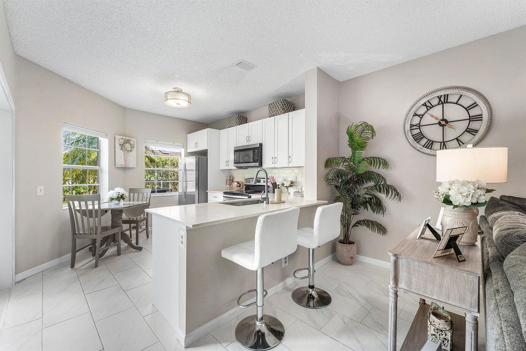 007-6735ViaRegina-BocaRaton-FL-33433-FUL