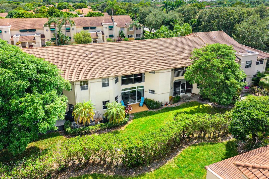 036-6735ViaRegina-BocaRaton-FL-33433-FUL