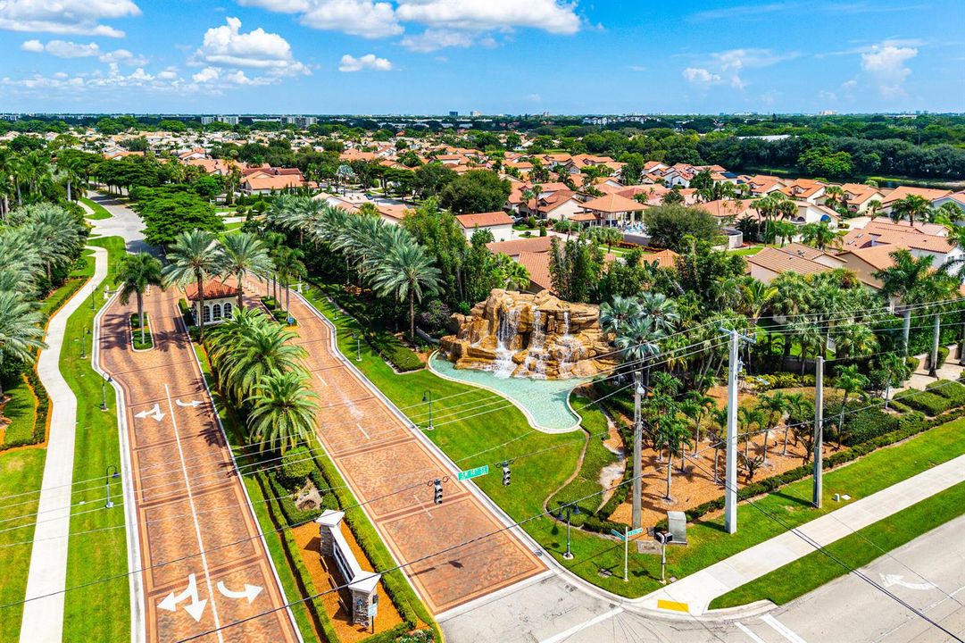 033-6735ViaRegina-BocaRaton-FL-33433-FUL