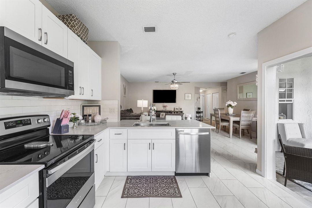 010-6735ViaRegina-BocaRaton-FL-33433-FUL