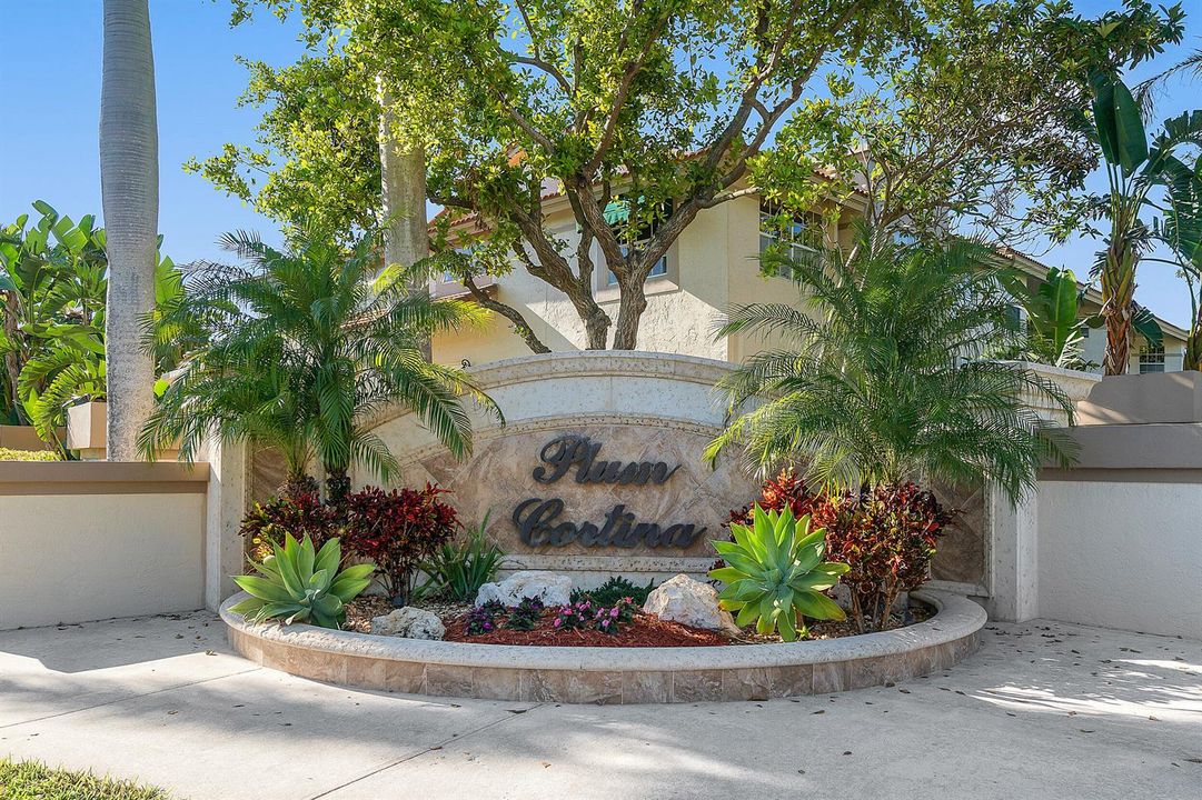 051-6735ViaRegina-BocaRaton-FL-33433-FUL