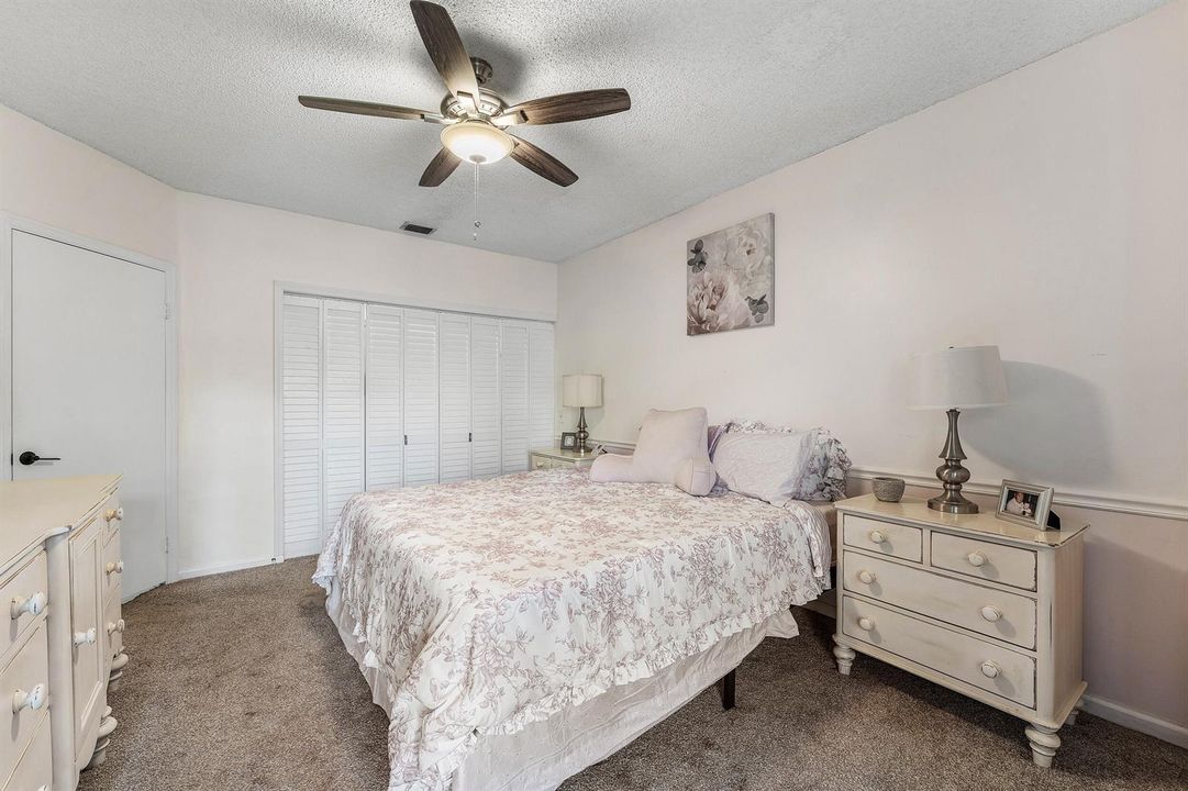 020-6735ViaRegina-BocaRaton-FL-33433-FUL