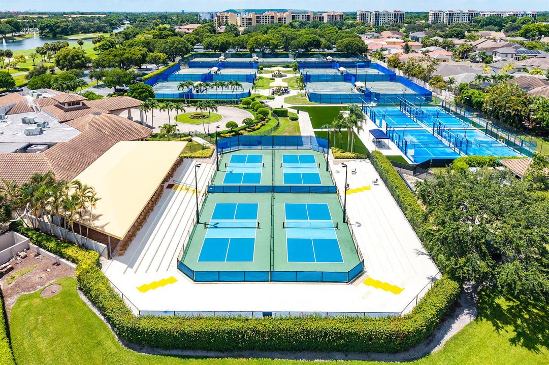 075-6735ViaRegina-BocaRaton-FL-33433-FUL