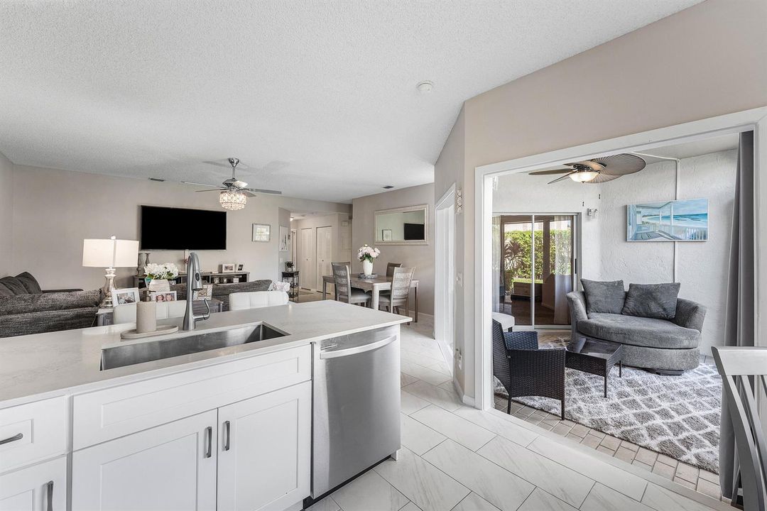 009-6735ViaRegina-BocaRaton-FL-33433-FUL