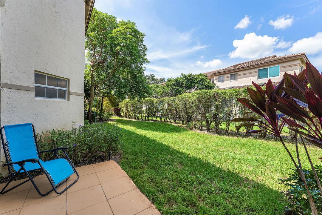 026-6735ViaRegina-BocaRaton-FL-33433-FUL