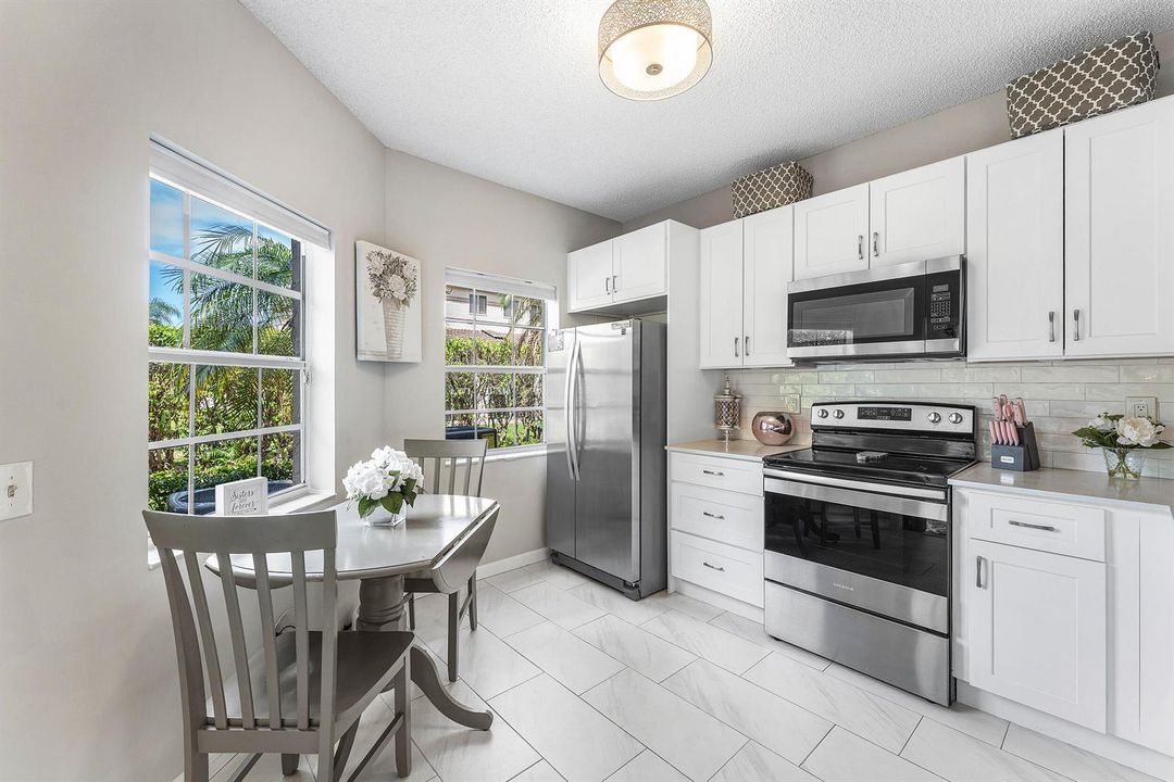 008-6735ViaRegina-BocaRaton-FL-33433-FUL