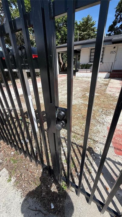 En Renta: $2,800 (3 camas, 2 baños, 1050 Pies cuadrados)