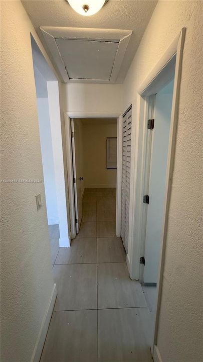 En Renta: $2,800 (3 camas, 2 baños, 1050 Pies cuadrados)