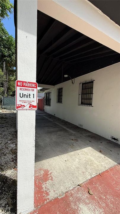 En Renta: $2,800 (3 camas, 2 baños, 1050 Pies cuadrados)