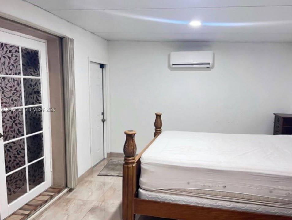 En Venta: $375,000 (3 camas, 2 baños, 1202 Pies cuadrados)