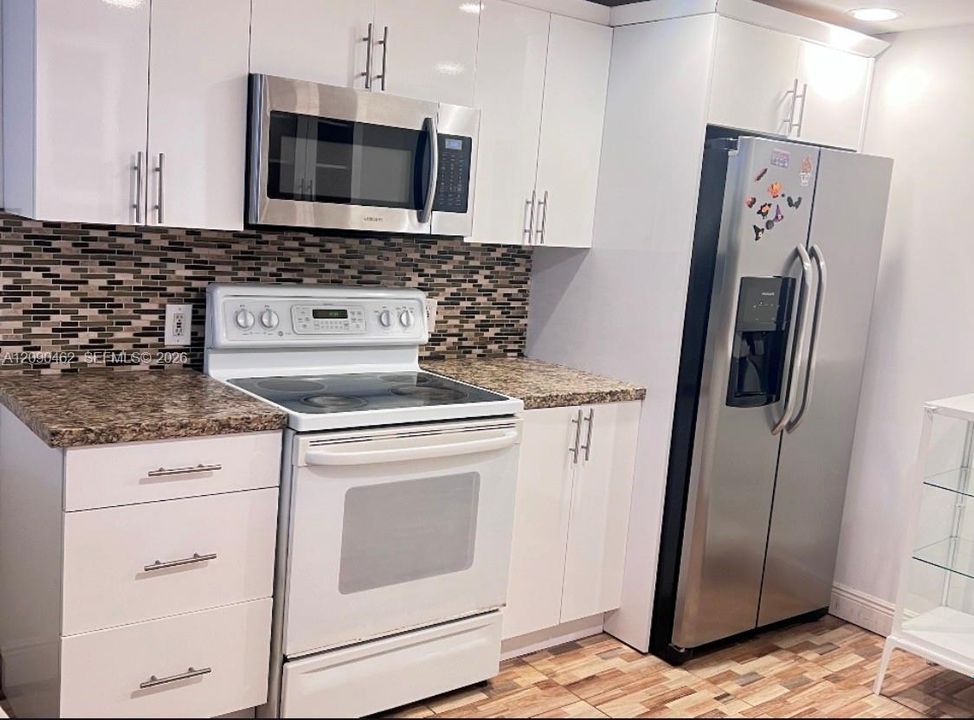 En Venta: $375,000 (3 camas, 2 baños, 1202 Pies cuadrados)