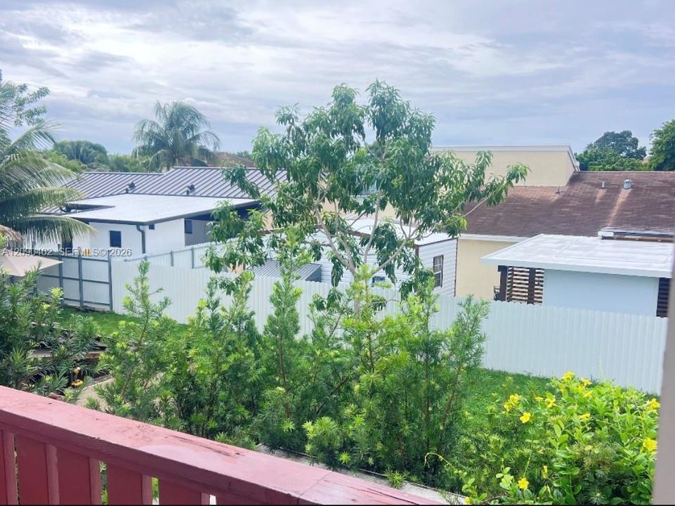 En Venta: $375,000 (3 camas, 2 baños, 1202 Pies cuadrados)