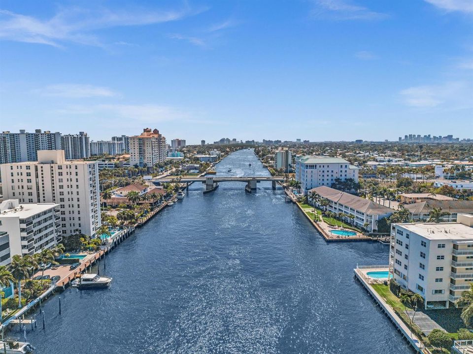 DJI_20260227124530_0611_D