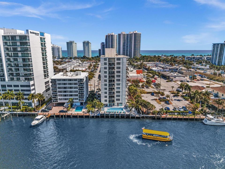 DJI_20260227124107_0571_D