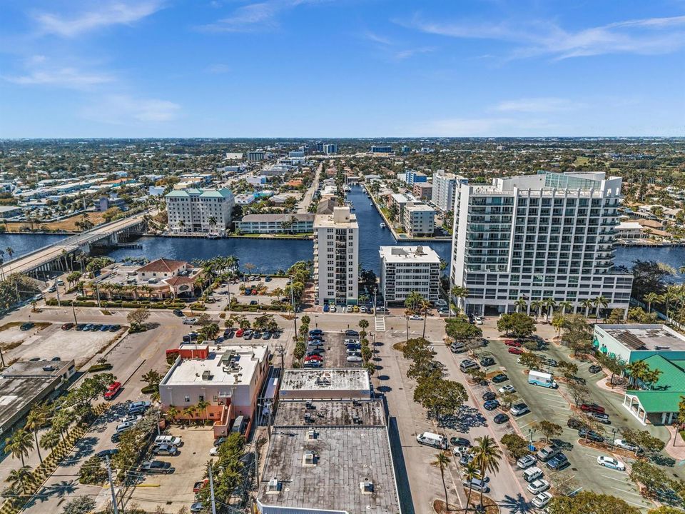 DJI_20260227123706_0546_D