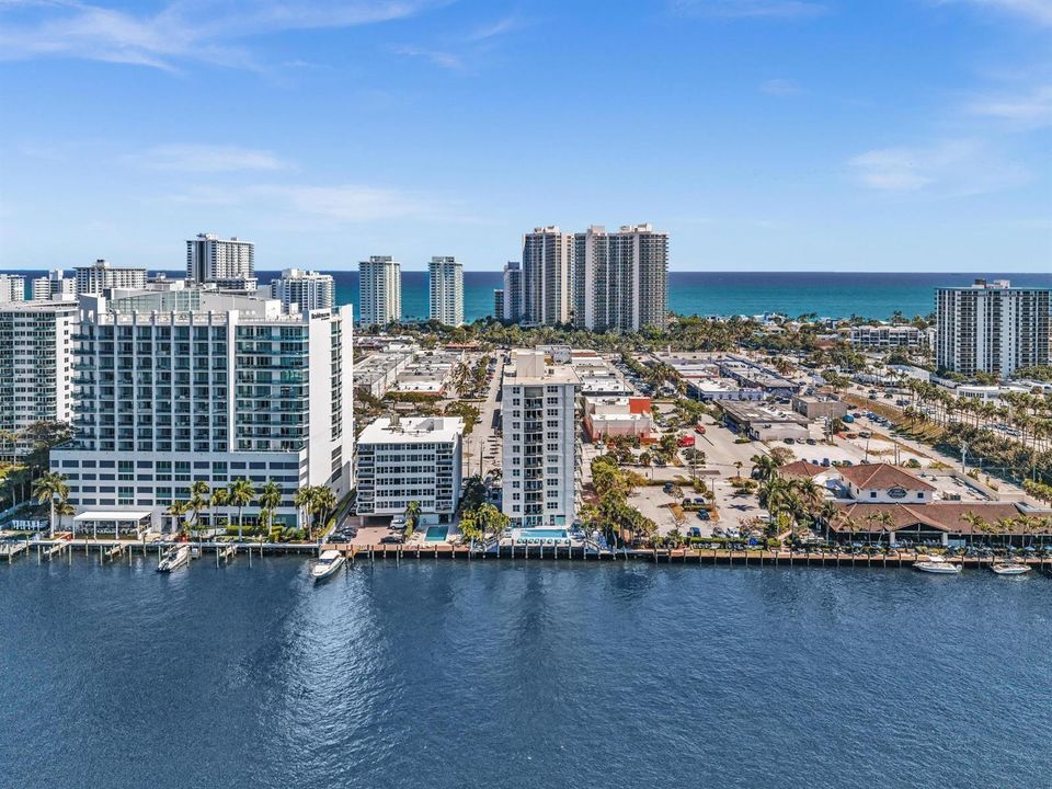 DJI_20260227124303_0591_D