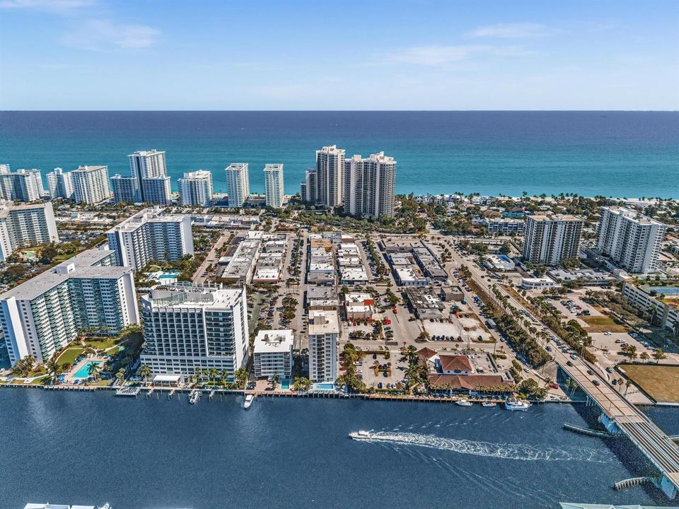 DJI_20260227124632_0621_D