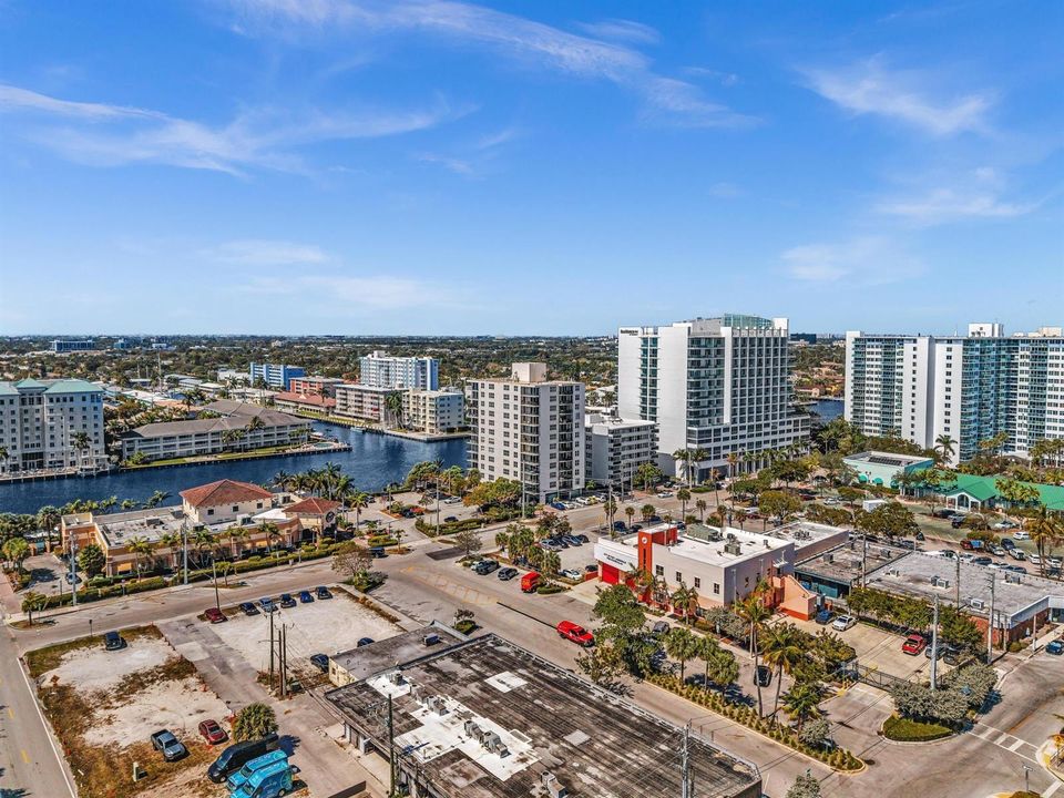 DJI_20260227123804_0551_D