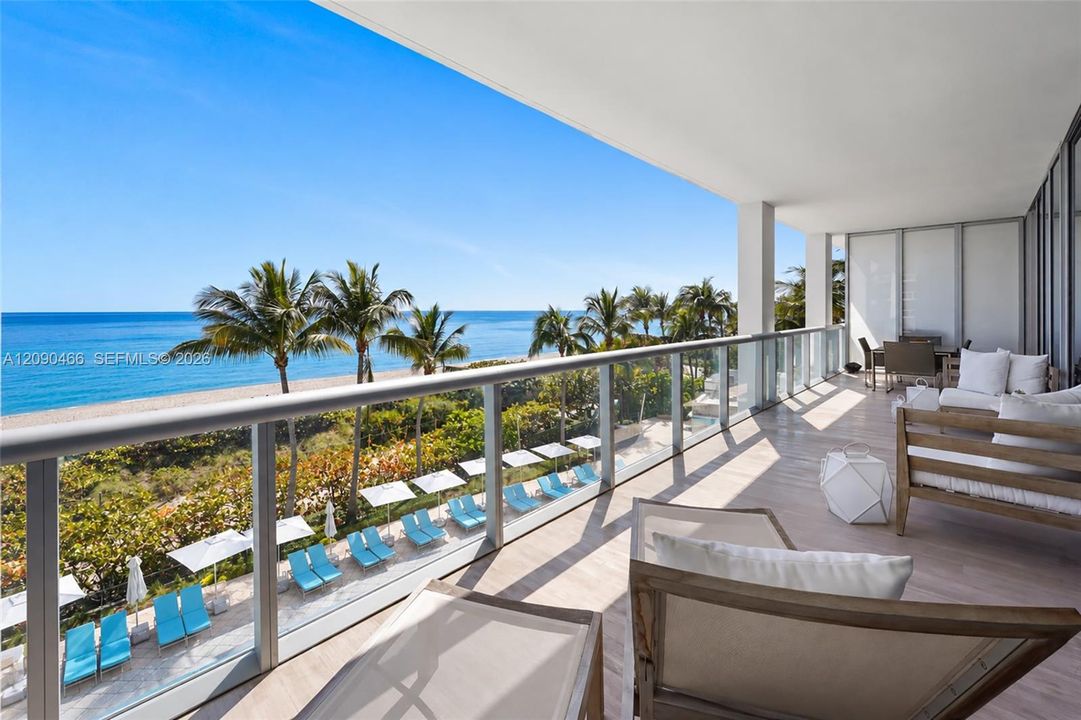 For Sale: $3,450,000 (2 beds, 3 baths, 1860 Square Feet)