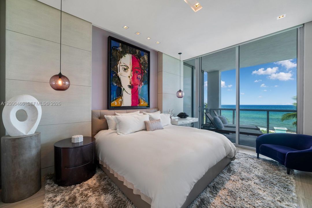 For Sale: $3,450,000 (2 beds, 3 baths, 1860 Square Feet)