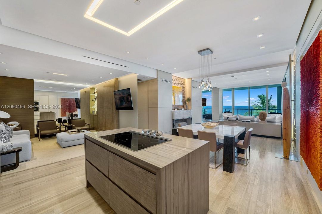 For Sale: $3,450,000 (2 beds, 3 baths, 1860 Square Feet)