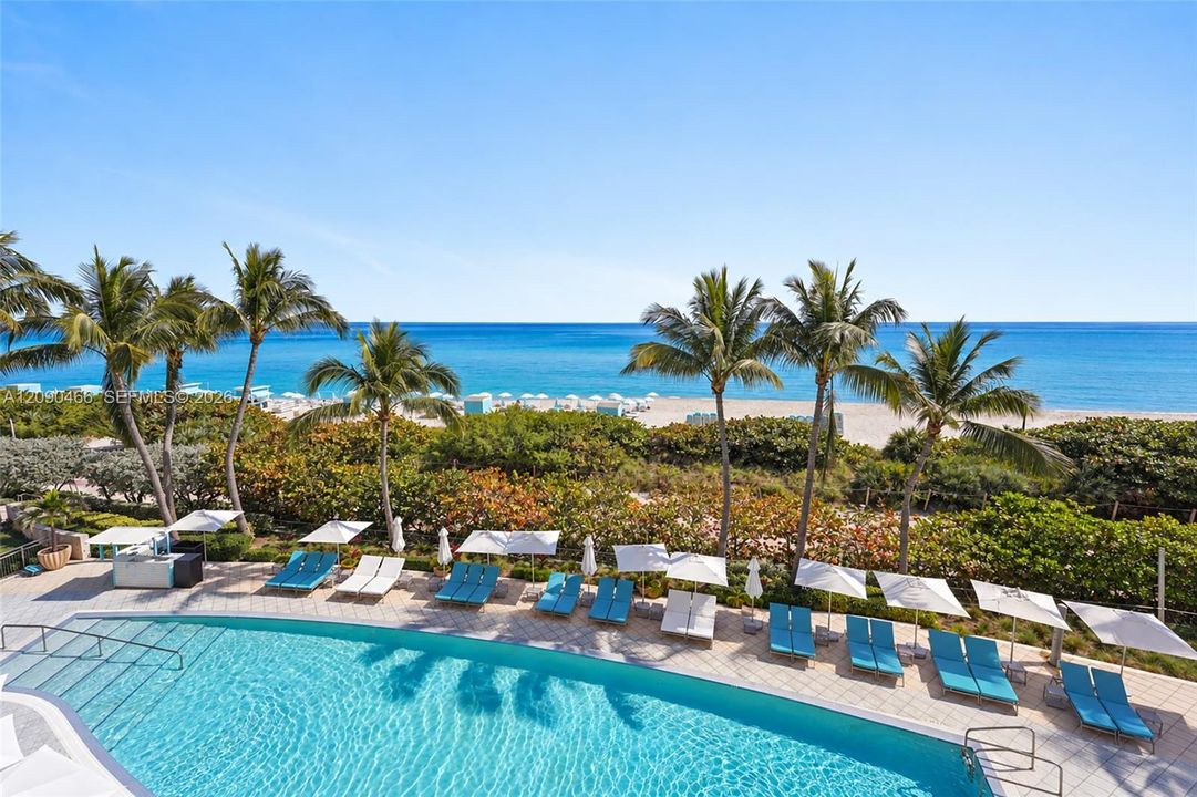 For Sale: $3,450,000 (2 beds, 3 baths, 1860 Square Feet)