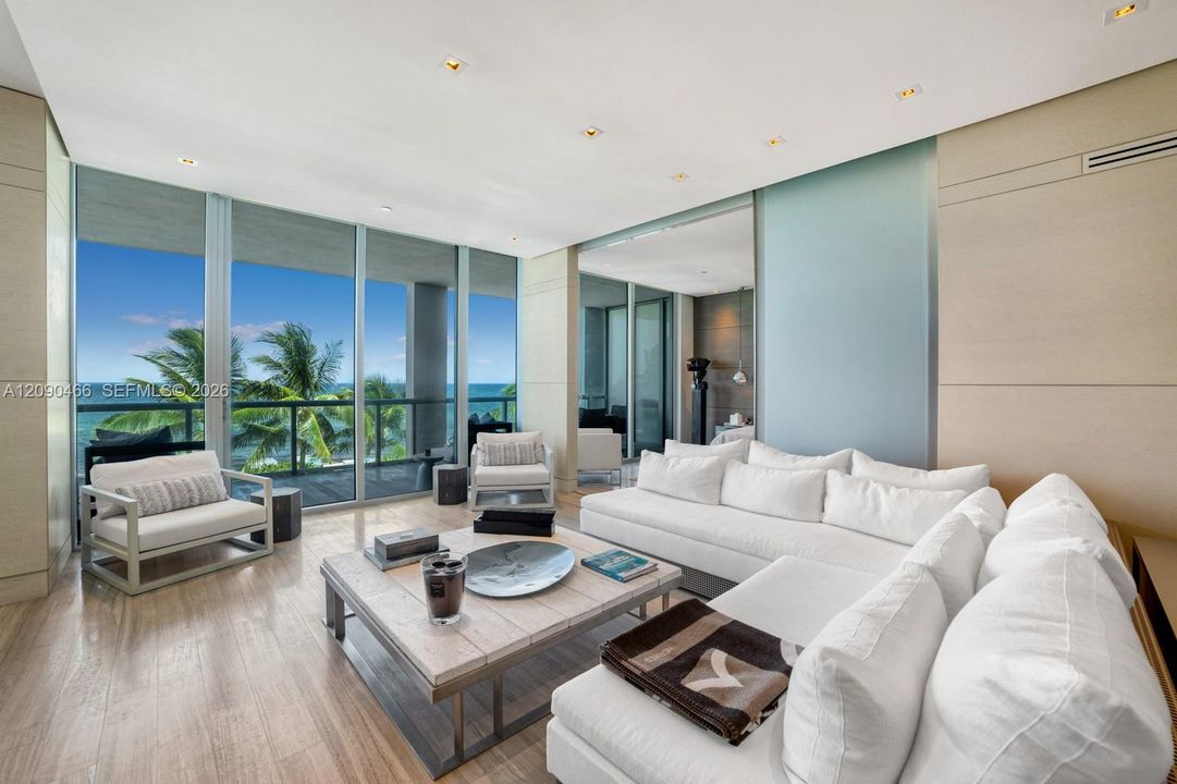 For Sale: $3,450,000 (2 beds, 3 baths, 1860 Square Feet)