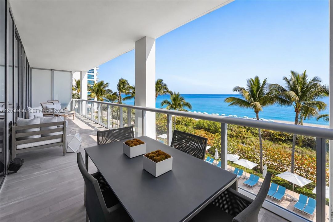 For Sale: $3,450,000 (2 beds, 3 baths, 1860 Square Feet)