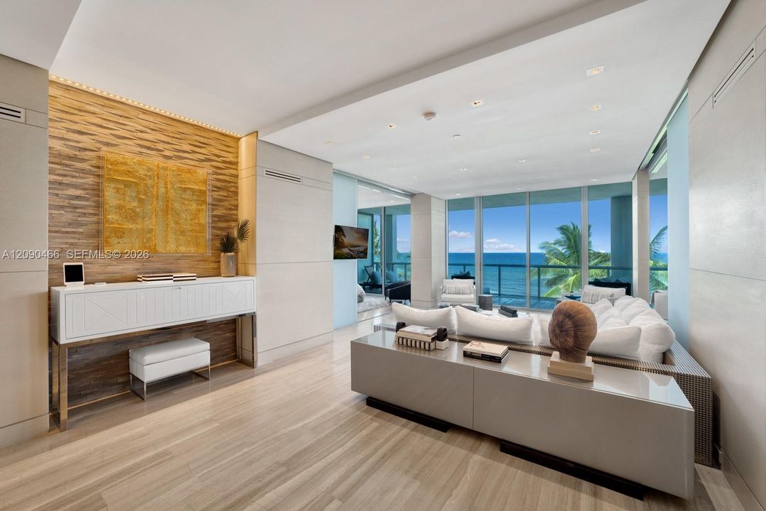 For Sale: $3,450,000 (2 beds, 3 baths, 1860 Square Feet)