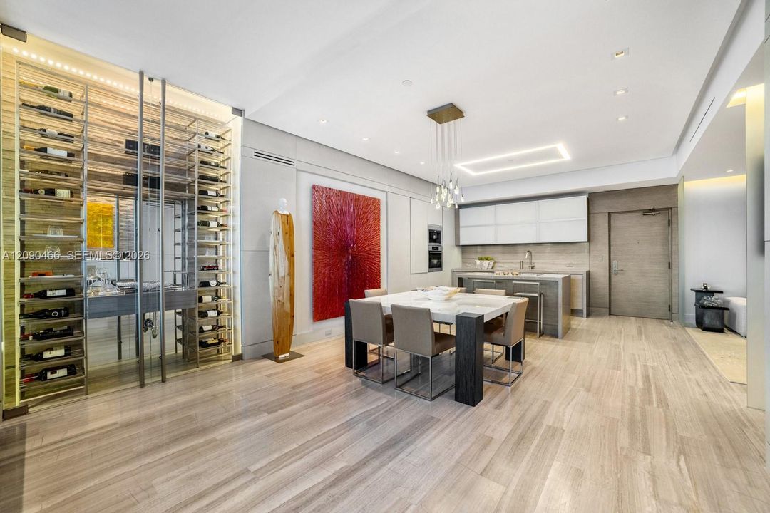 For Sale: $3,450,000 (2 beds, 3 baths, 1860 Square Feet)