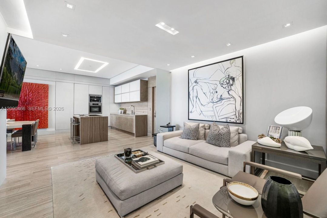 For Sale: $3,450,000 (2 beds, 3 baths, 1860 Square Feet)