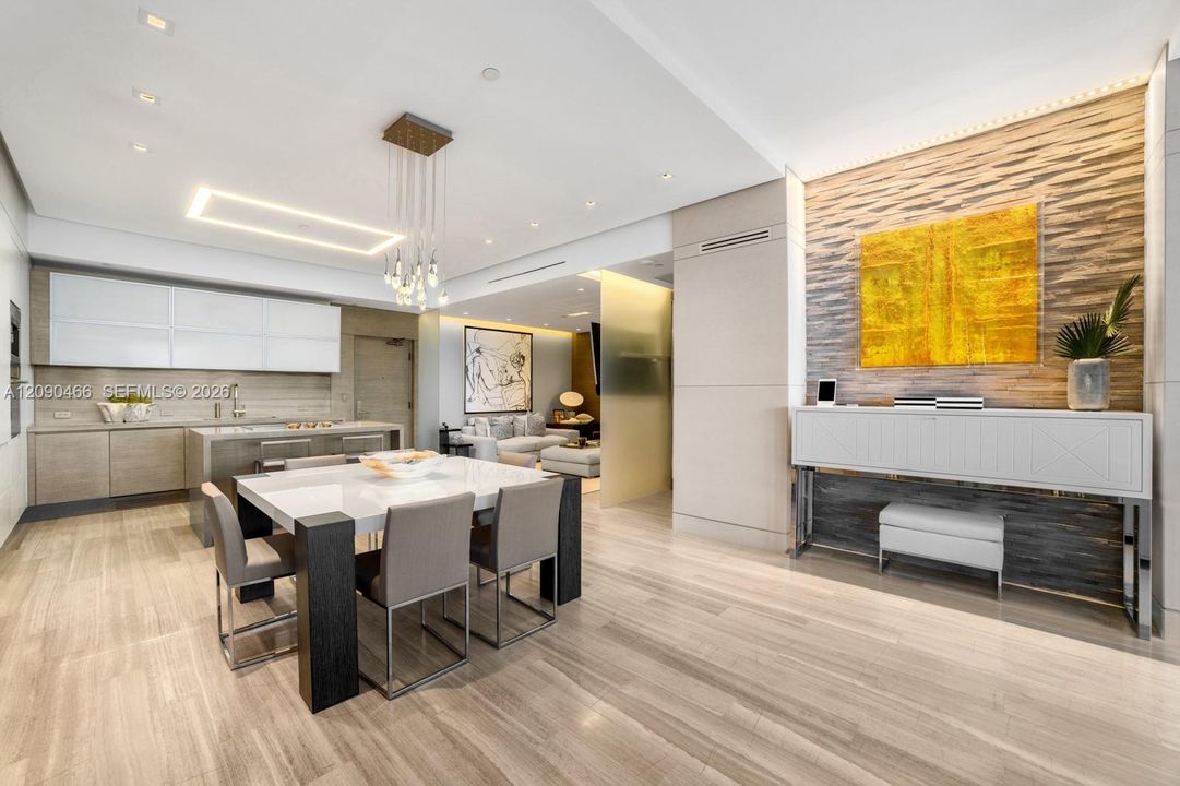 For Sale: $3,450,000 (2 beds, 3 baths, 1860 Square Feet)