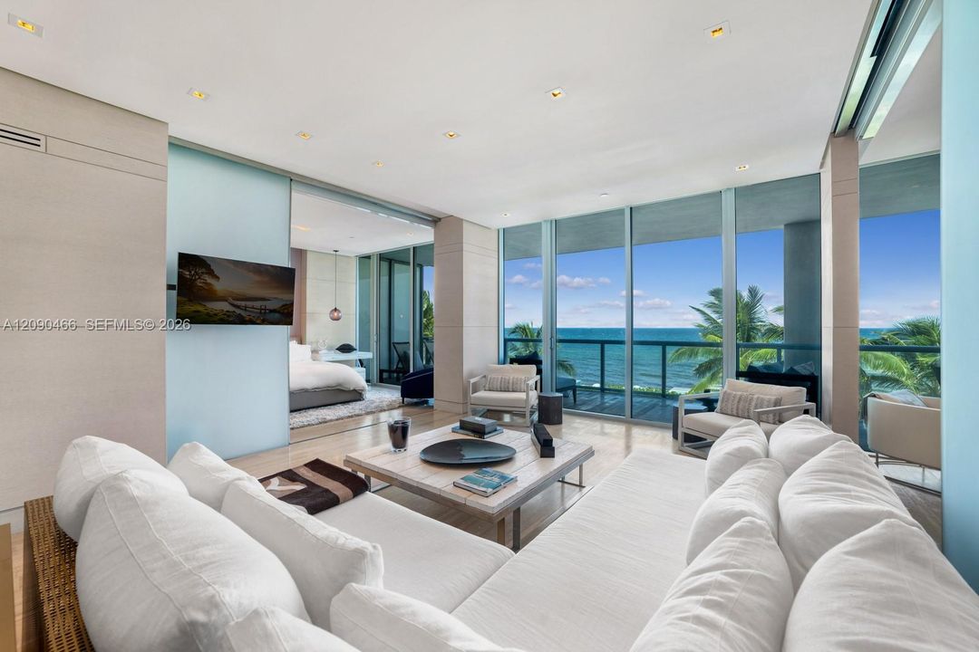 For Sale: $3,450,000 (2 beds, 3 baths, 1860 Square Feet)
