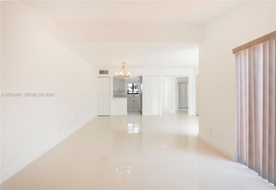For Rent: $3,000 (3 beds, 2 baths, 1378 Square Feet)