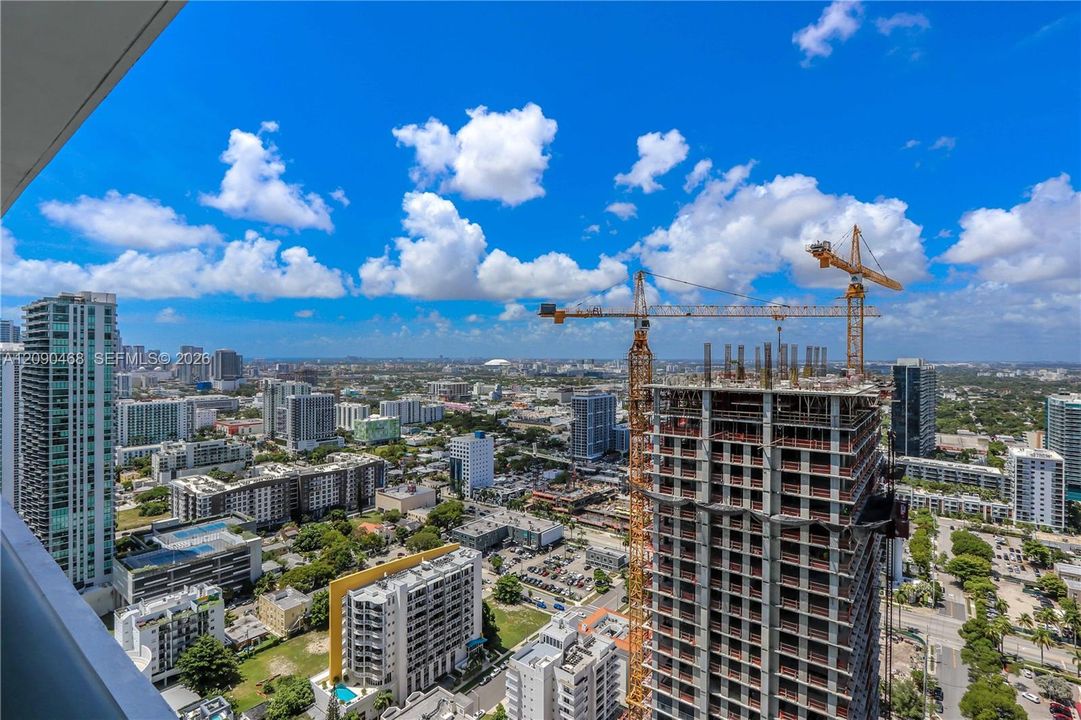 На продажу: $1,550,000 (3 спален, 3 ванн, 1649 Квадратных фут)