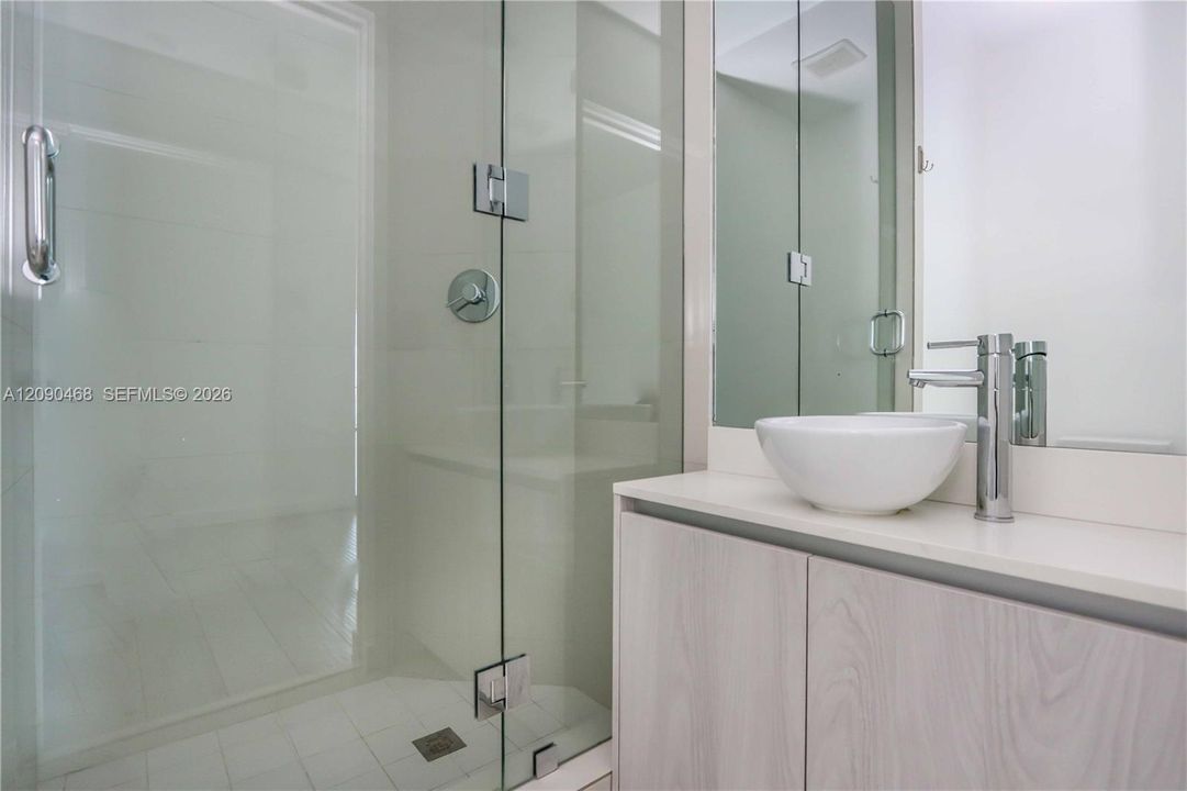 На продажу: $1,550,000 (3 спален, 3 ванн, 1649 Квадратных фут)