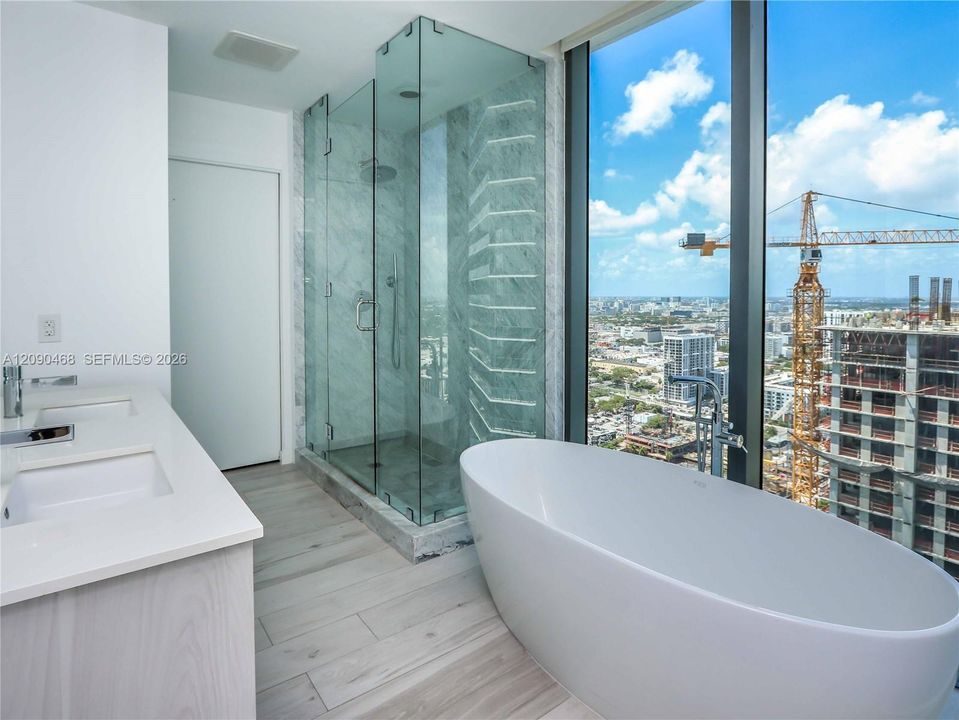На продажу: $1,550,000 (3 спален, 3 ванн, 1649 Квадратных фут)