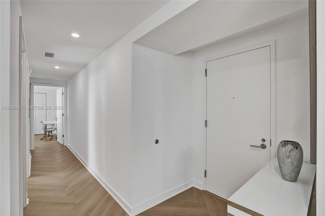 На продажу: $1,395,000 (4 спален, 4 ванн, 2074 Квадратных фут)
