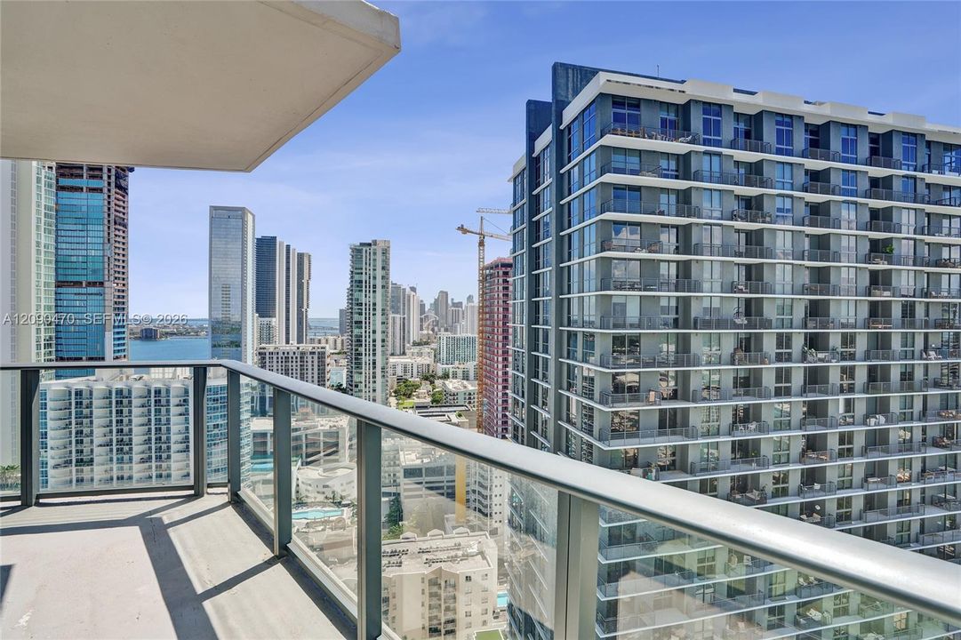 На продажу: $1,395,000 (4 спален, 4 ванн, 2074 Квадратных фут)