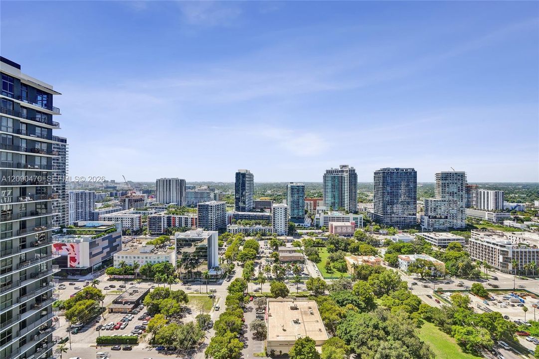 На продажу: $1,395,000 (4 спален, 4 ванн, 2074 Квадратных фут)