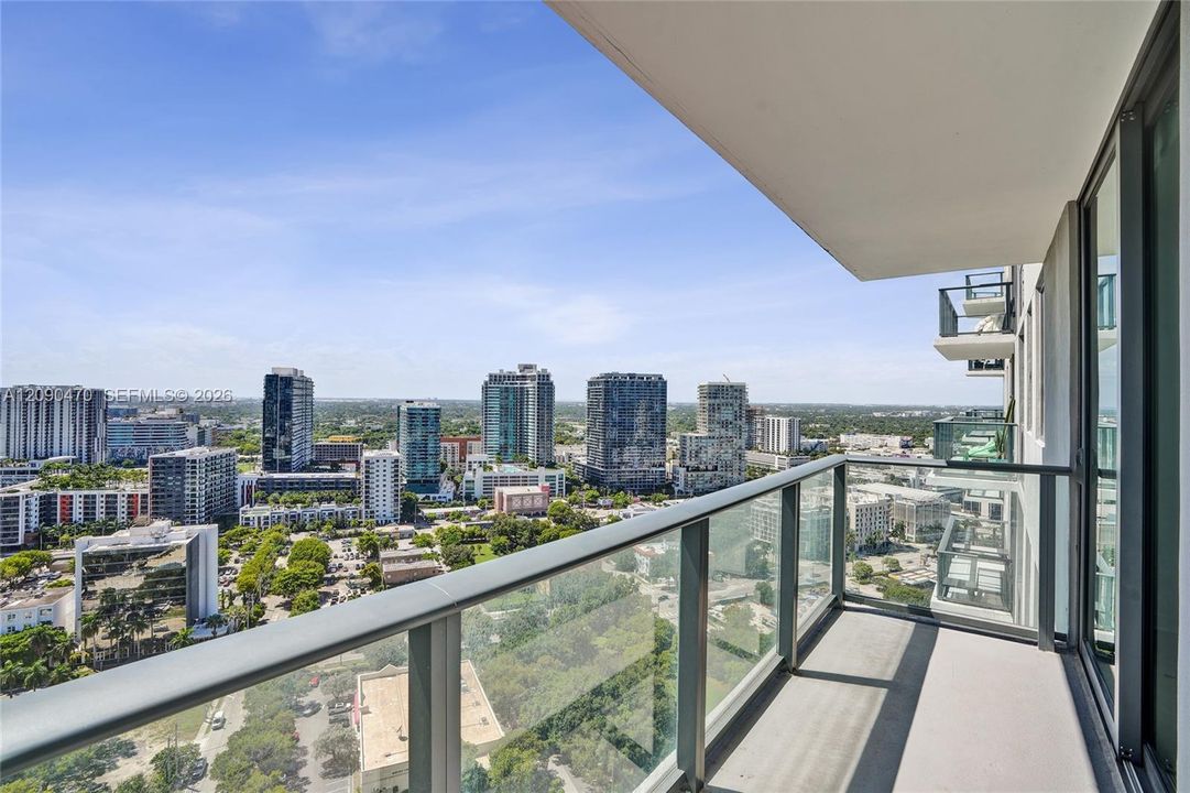 На продажу: $1,395,000 (4 спален, 4 ванн, 2074 Квадратных фут)