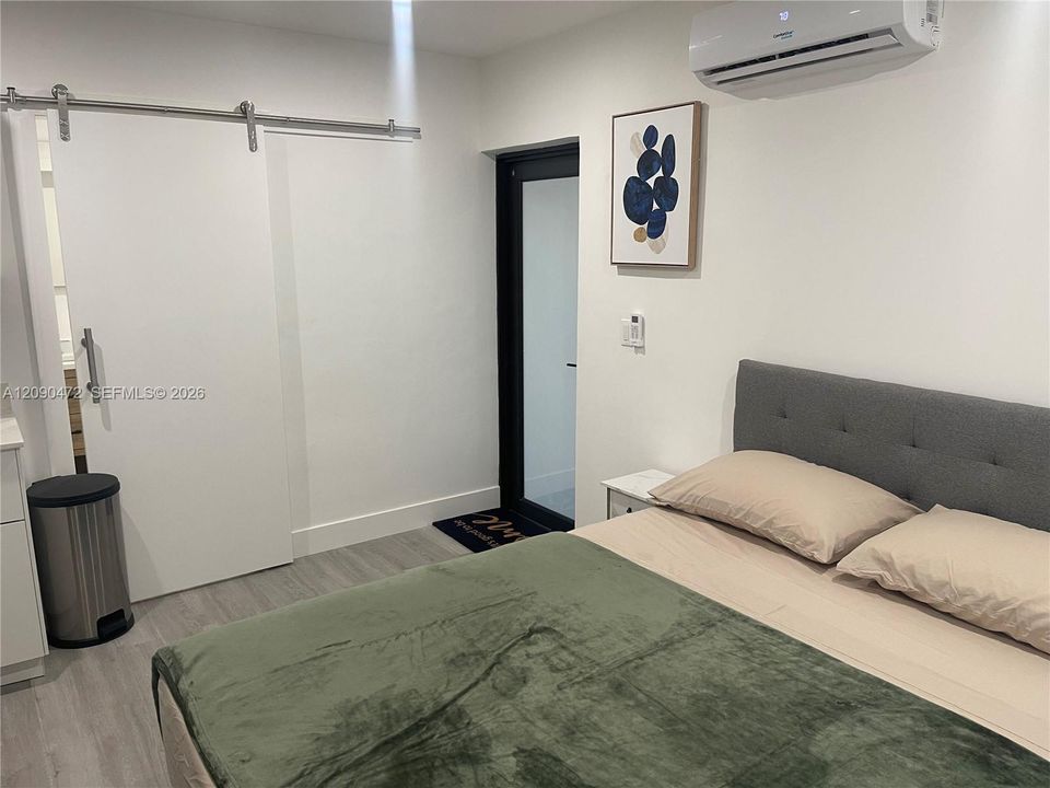 В аренду: $1,500 (1 спален, 1 ванн, 1260 Квадратных фут)