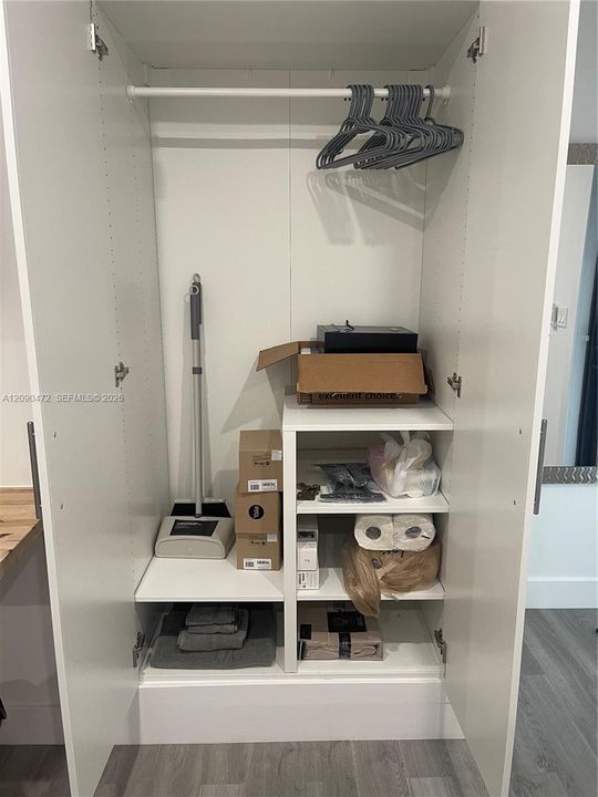 В аренду: $1,500 (1 спален, 1 ванн, 1260 Квадратных фут)