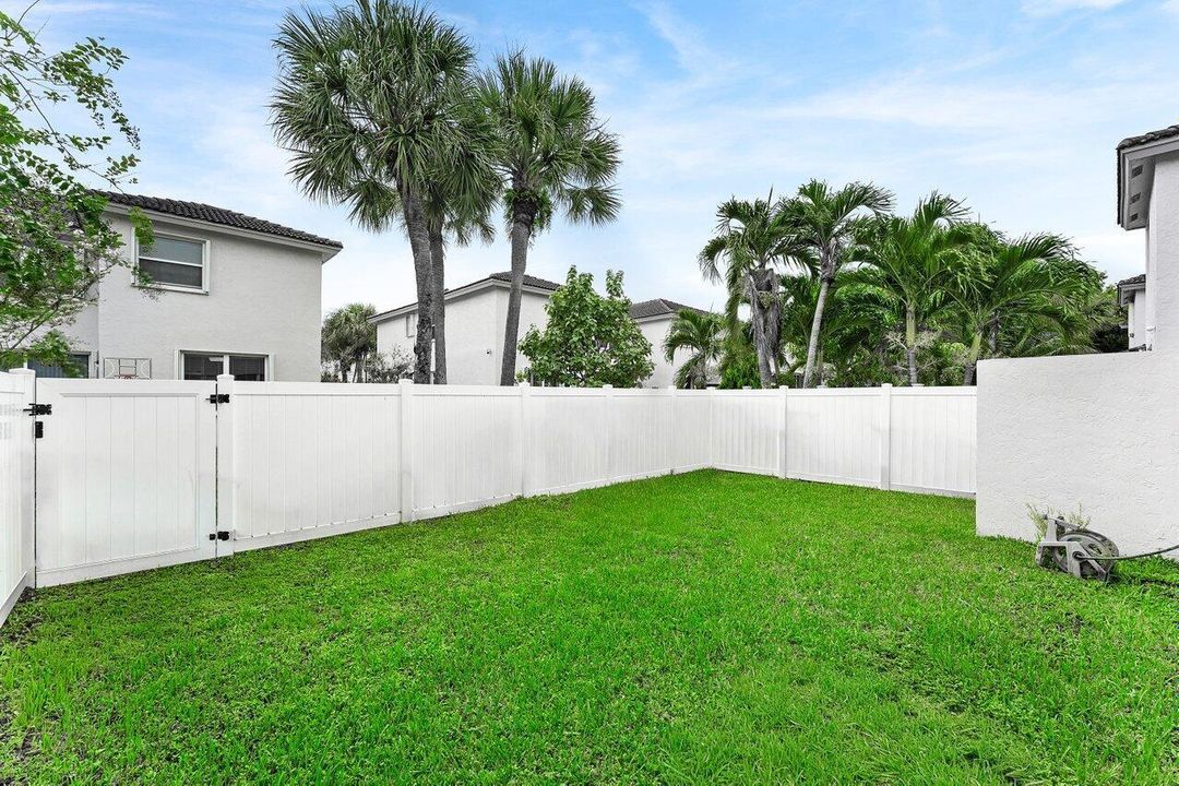 031-16856Southwest1stPlace-PembrokePines