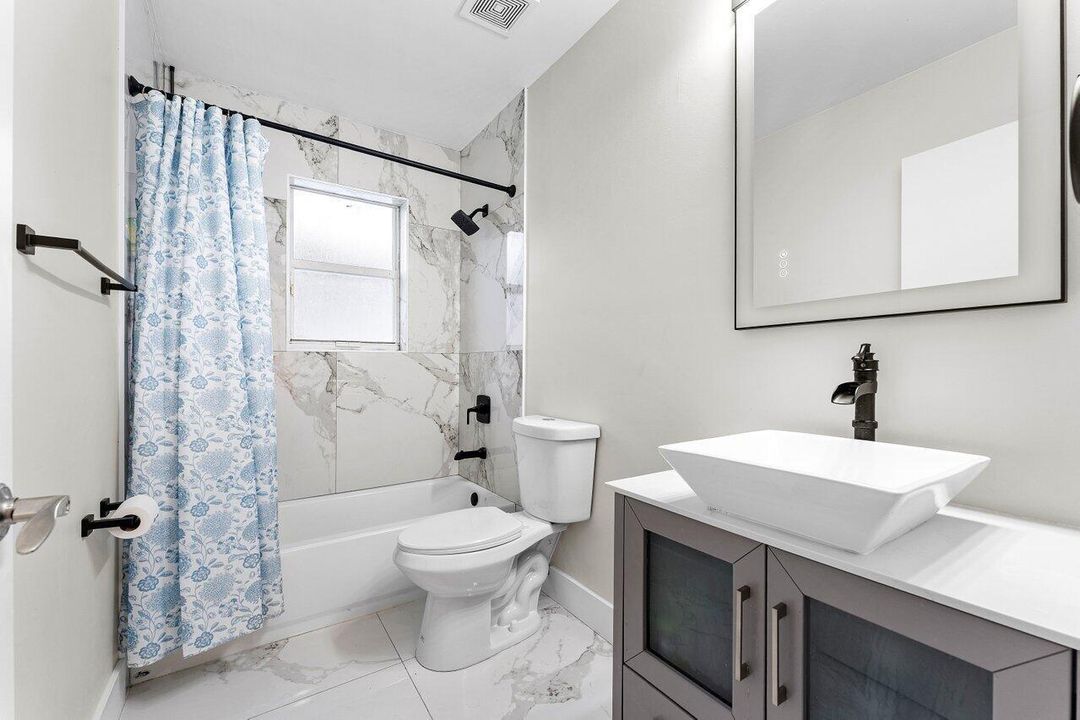 020-16856Southwest1stPlace-PembrokePines