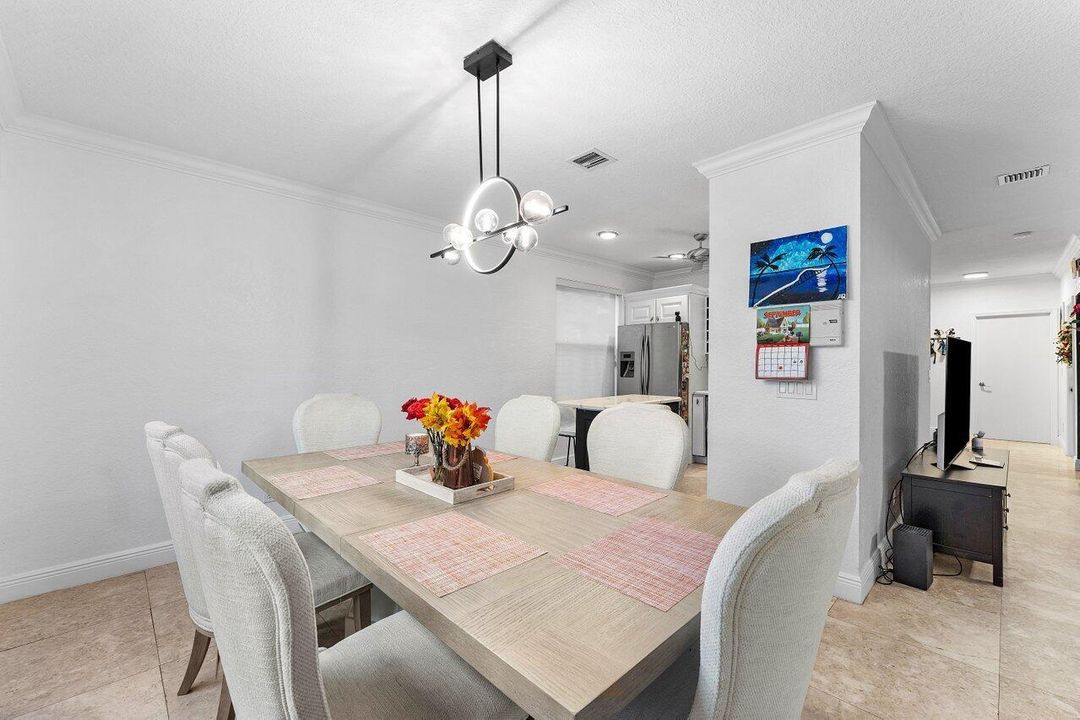 017-16856Southwest1stPlace-PembrokePines