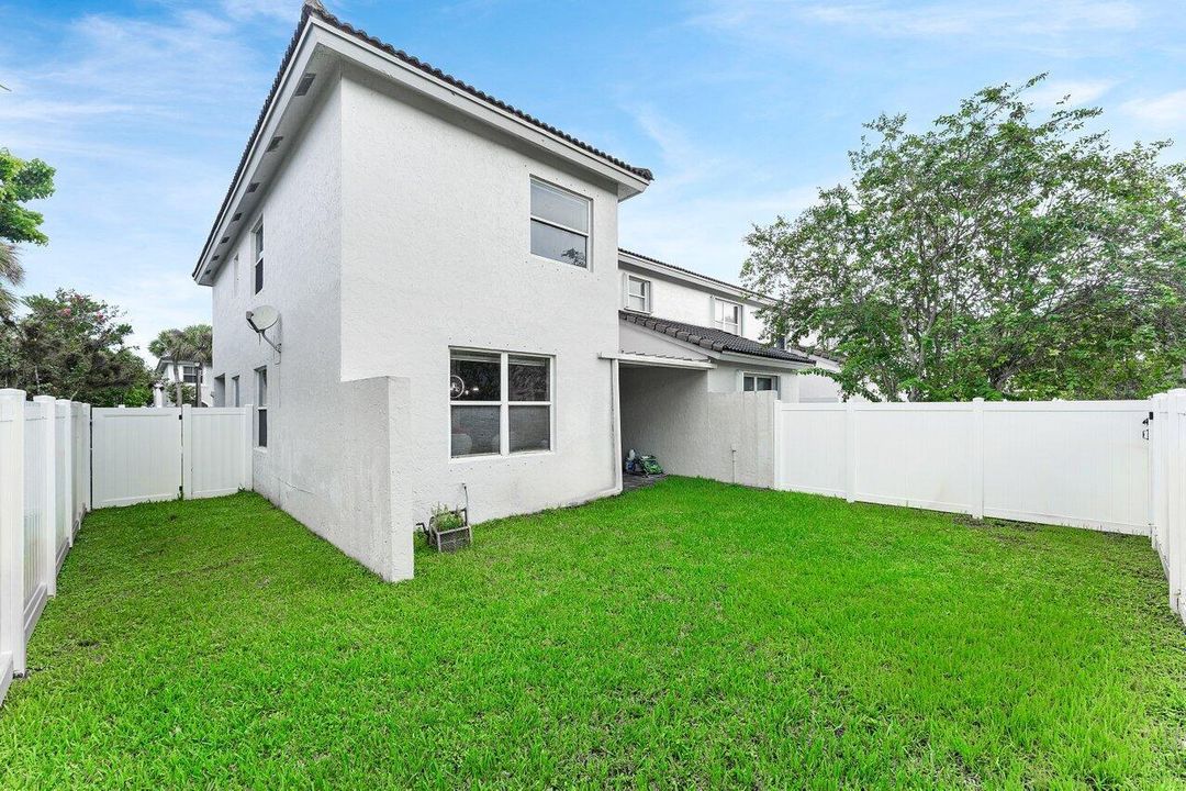 030-16856Southwest1stPlace-PembrokePines